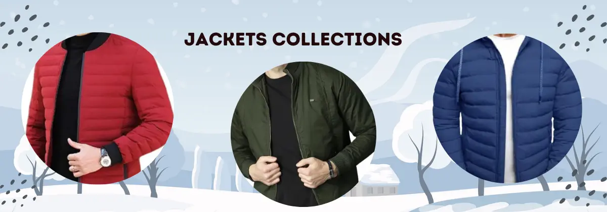 jackets.webp