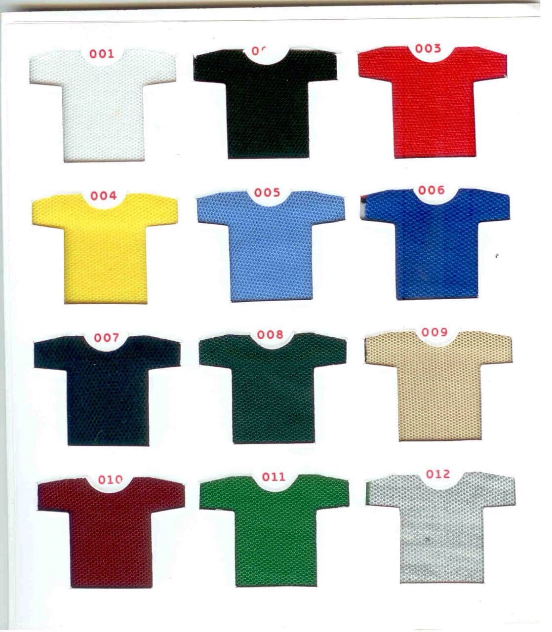 image-1.webp